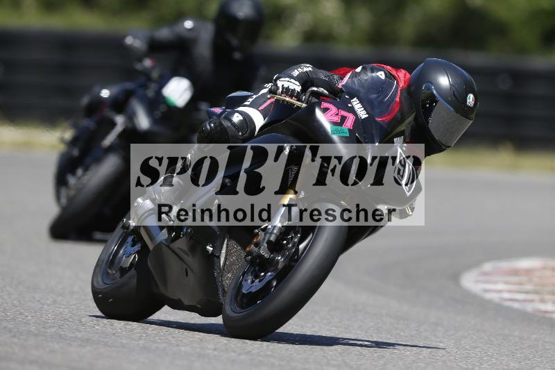 /16 16.05.2025 PROMAX ADR/Gruppe gruen/90